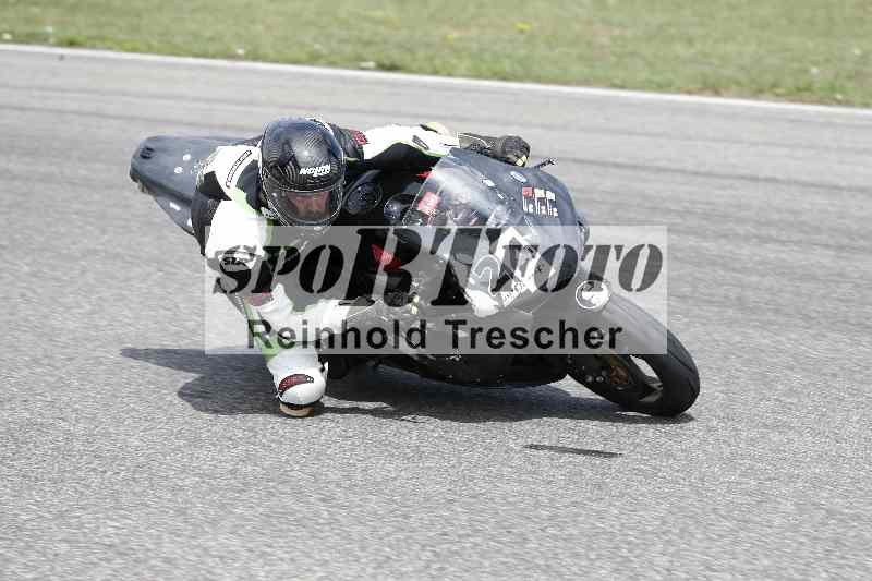 /35 26.07.2025 Speer Racing ADR/Gruppe rot/24